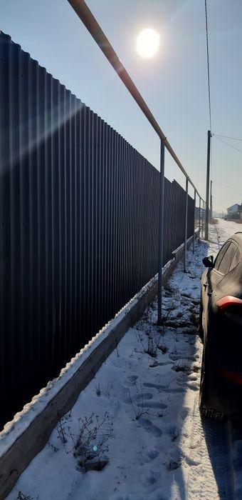 Сдам в аренду участок