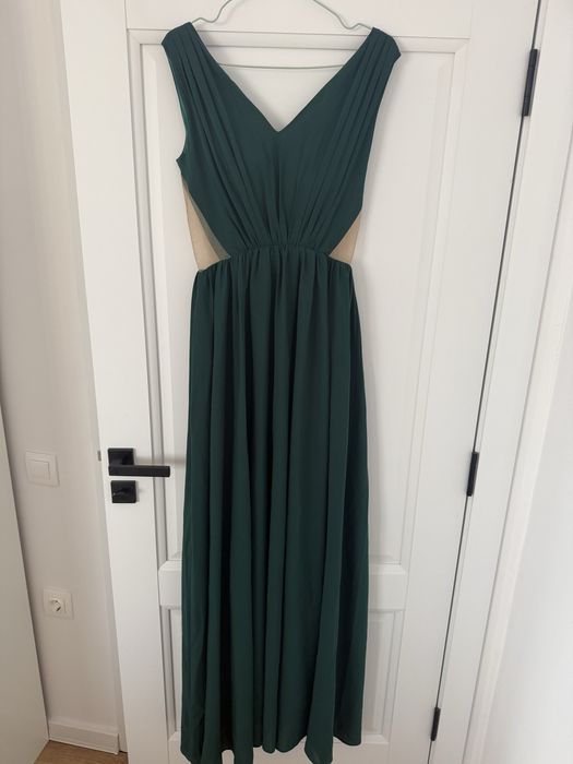 Rochie de seara marimea S