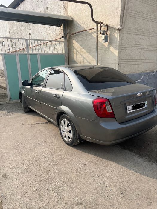 Gentra 2015-yil 2-poz