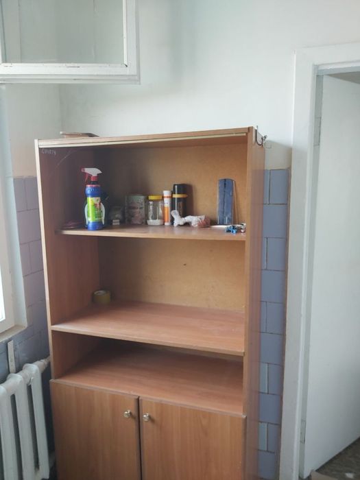 Чилонзор 8 метро М.Улугбек 2остоновка