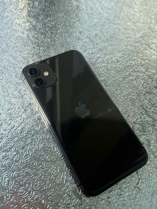iPhone 11 / Айфон 11