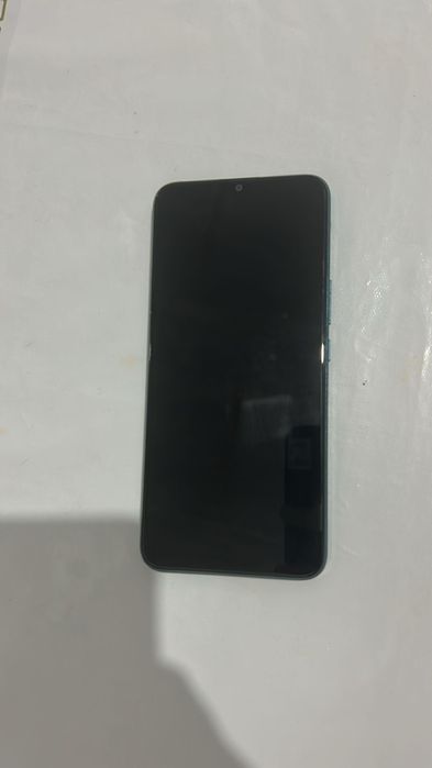 Wiko T10 торг есть