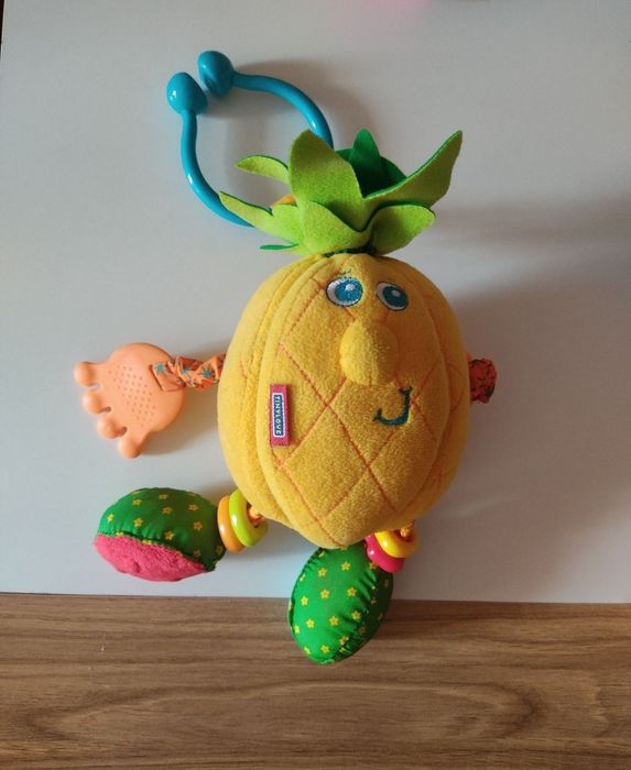 Продам игрушку для развития моторики