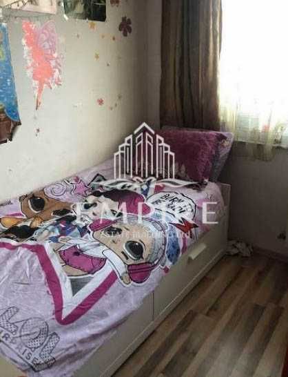 Дава се под наем Тристаен апартамент в София, Дианабад - 80 кв.м за 543.15 € - Снимка #3