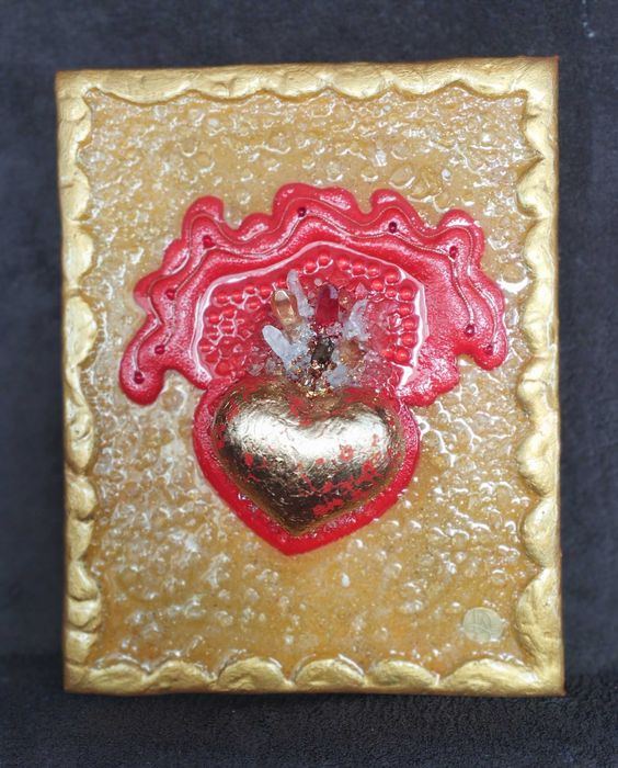 Картини за Свети Валентин