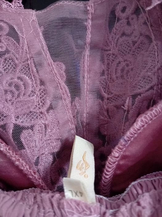 Rochie ocazii purtata o singura data!