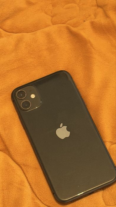 Iphone 11,128 GB