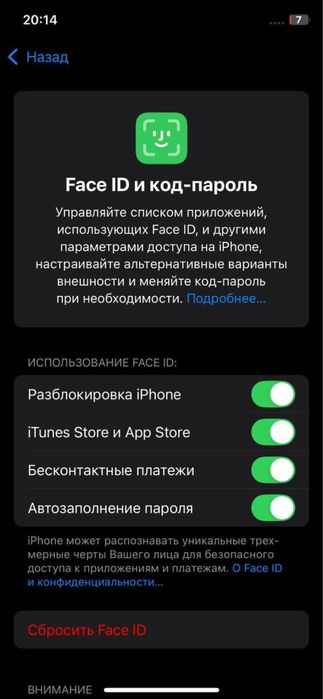 Iphone xs 64 gb 100%