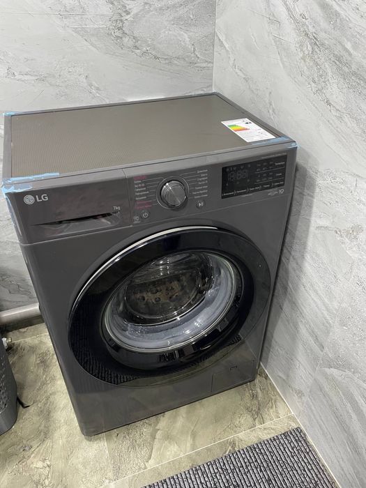 yangi dom kvartira ijaraga beramiz