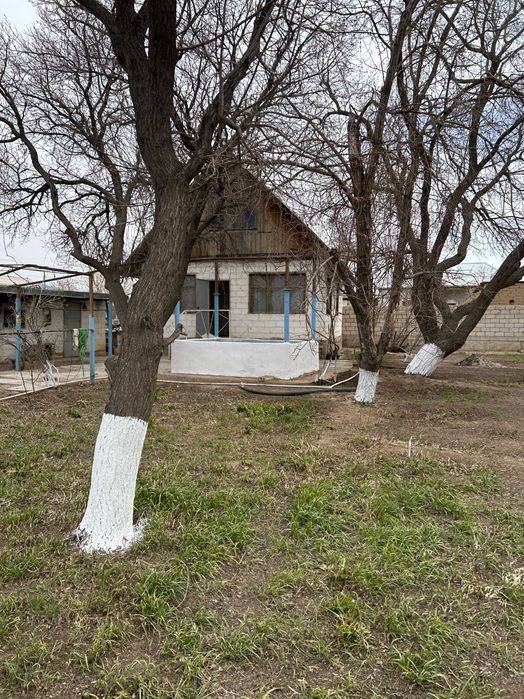 Продам дачу ( Металлург)