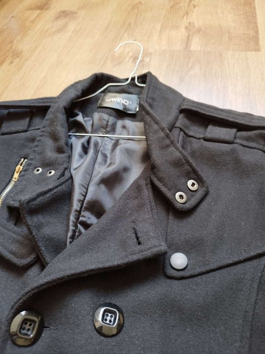 Маркови палта - разпродажба