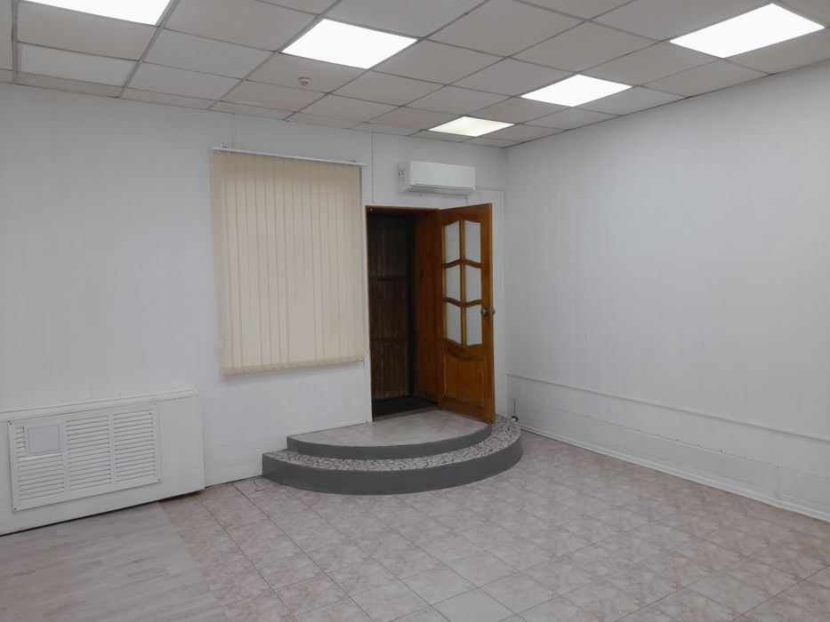 Сдам в аренду помещение