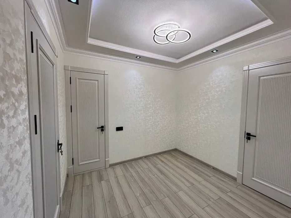 Квартира в Юнусабаде 11 квартал 2х комн 60м2/Мегапланет/метро Юнусабад