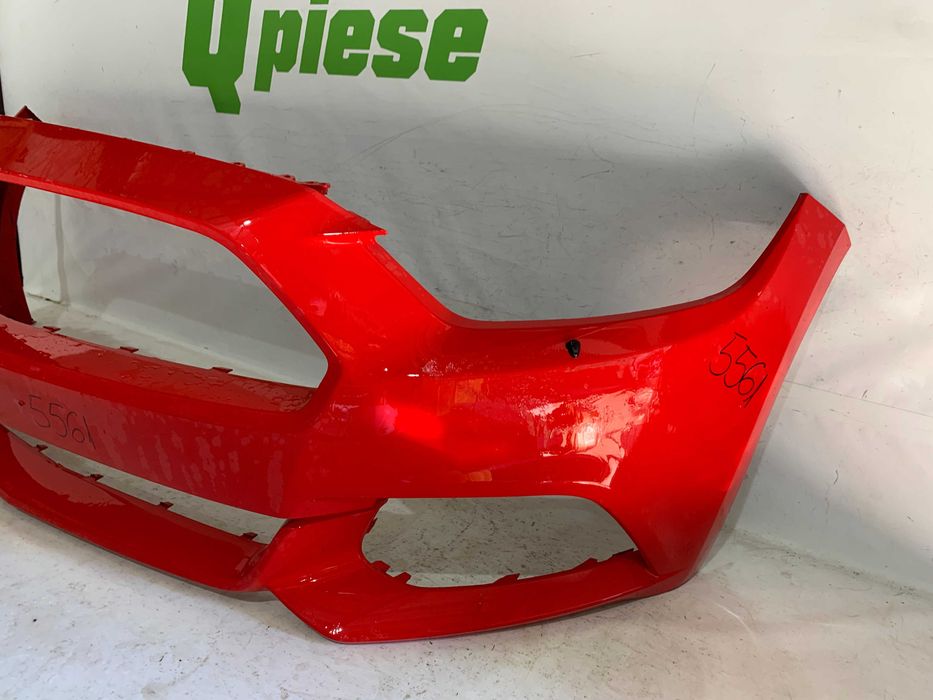 Bara fata  Ford Mustang an 2015 - 2017 cod origine  FR34-17C831-A