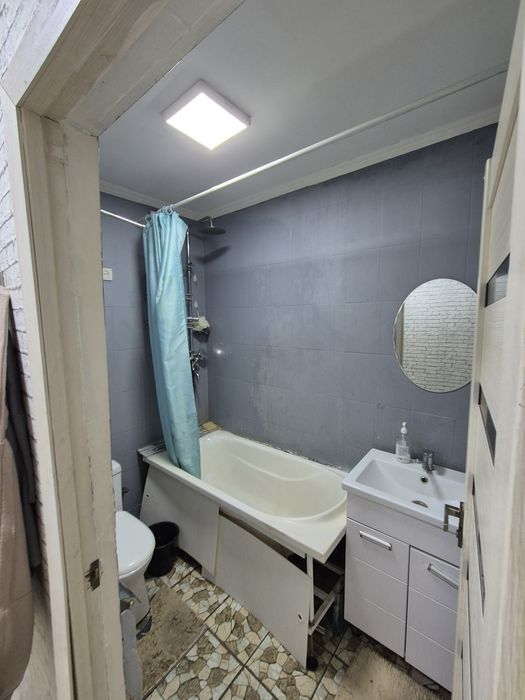 Сдам квартиру каскелен