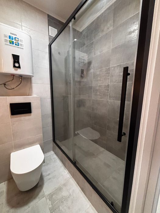 Продам квартиру ( полностью мебелированная).