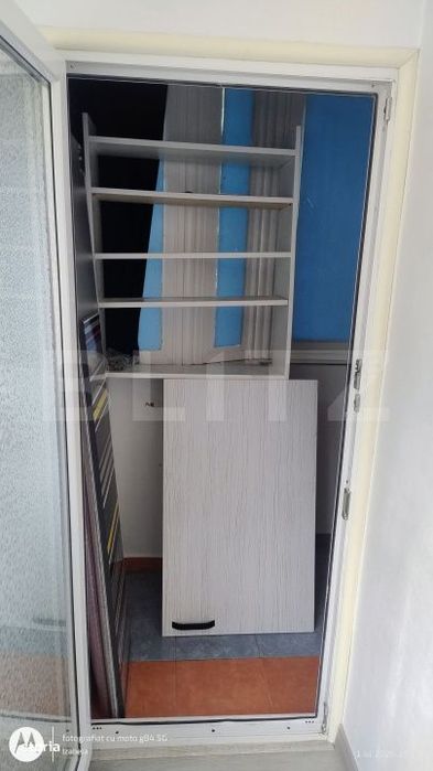 Apartament modern cu 4 camere si living open-space, 75 mp - Dej