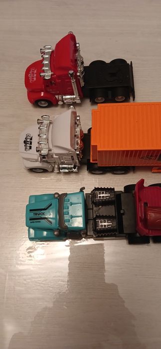 Игрушка машинки недорого