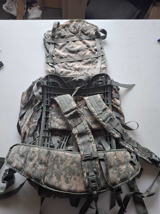 Rucsac - Rucsac US Army