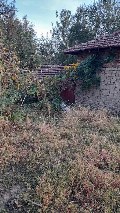 Продава се Къща в с. Михалци, Област Велико Търново - 800 кв.м за 26 €/кв.м - Снимка #1