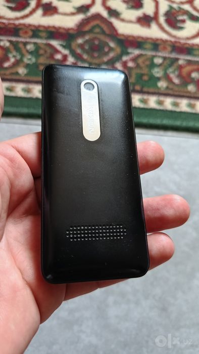 Продам сотовый телефон Nokia 301 Original