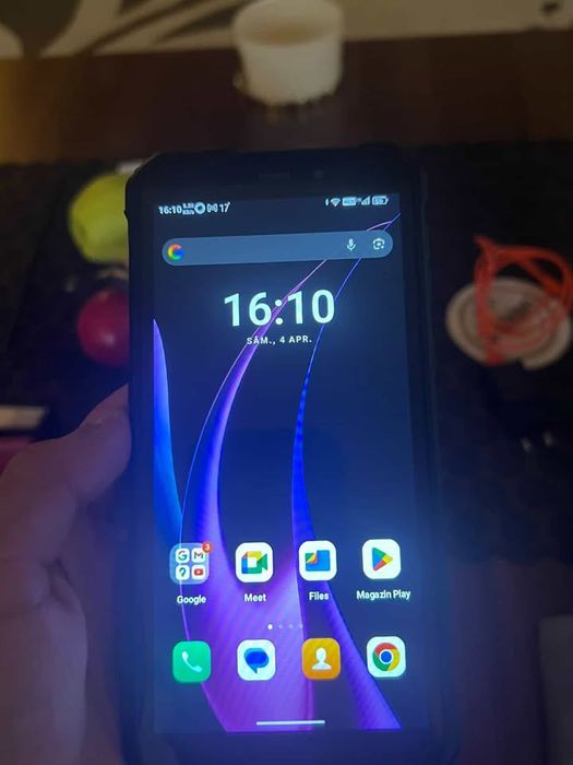 iHunt STRONG Titan P10000 Ultra NOU