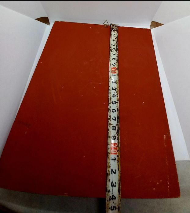 Стари Гръцки Икони