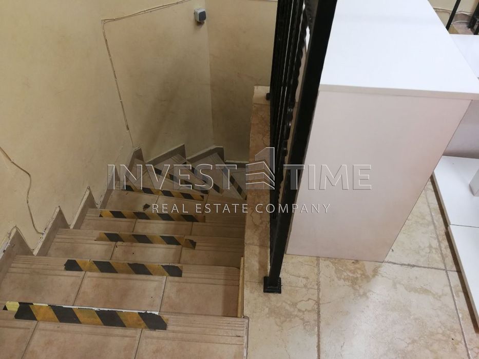 Продава се Магазин в Варна, Колхозен пазар - 167 кв.м за 719 €/кв.м - Снимка #4