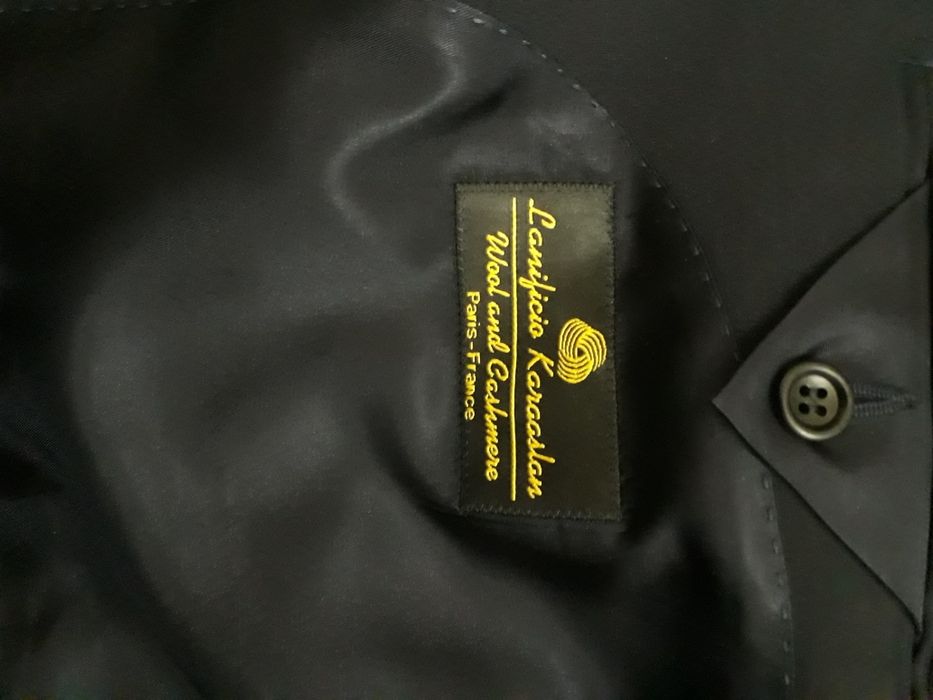 Мужской костюм продается, новый