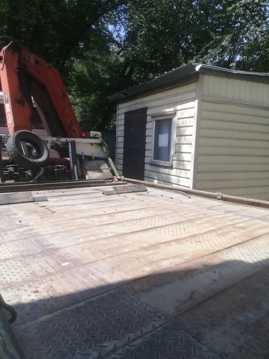 Продам маленький бутик