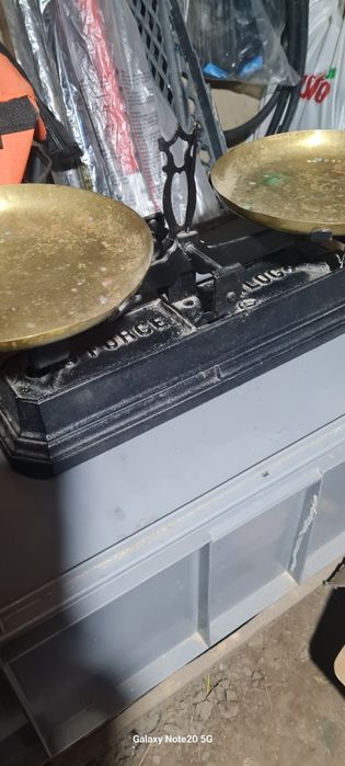 Cantar de epoca frantuzesc