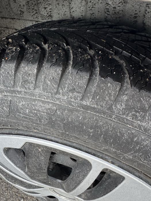 Dacia Dokker 1.5 DCI 90 CP