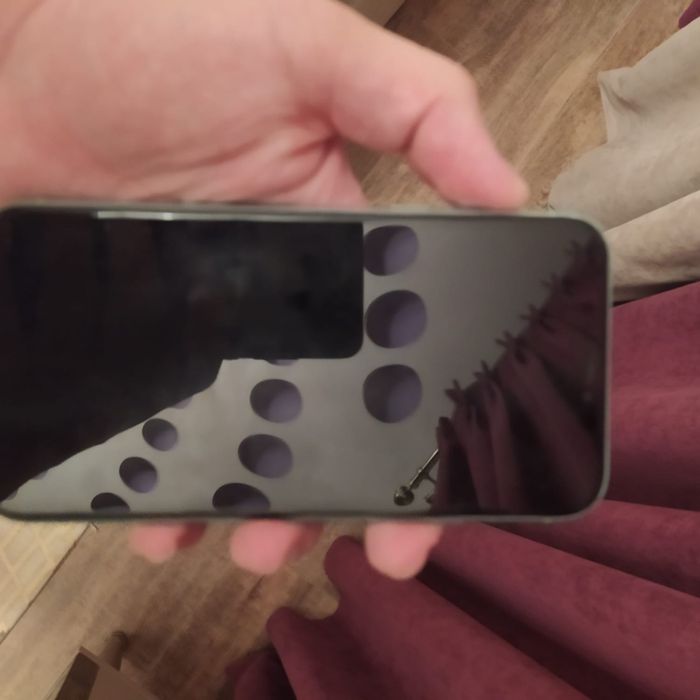 Iphone 11 срочно акша керек телефон жаксы состоянияда