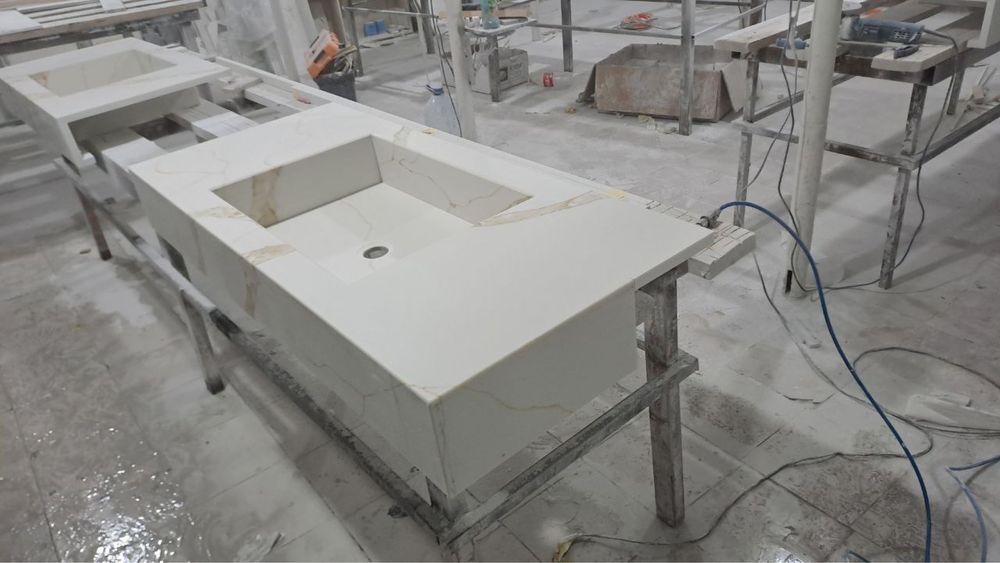 Столешница на заказ