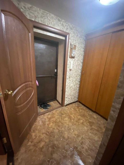 1 комнатная квартира, Сазда