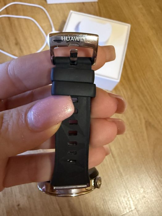 Huawei Watch GT 5 41mm