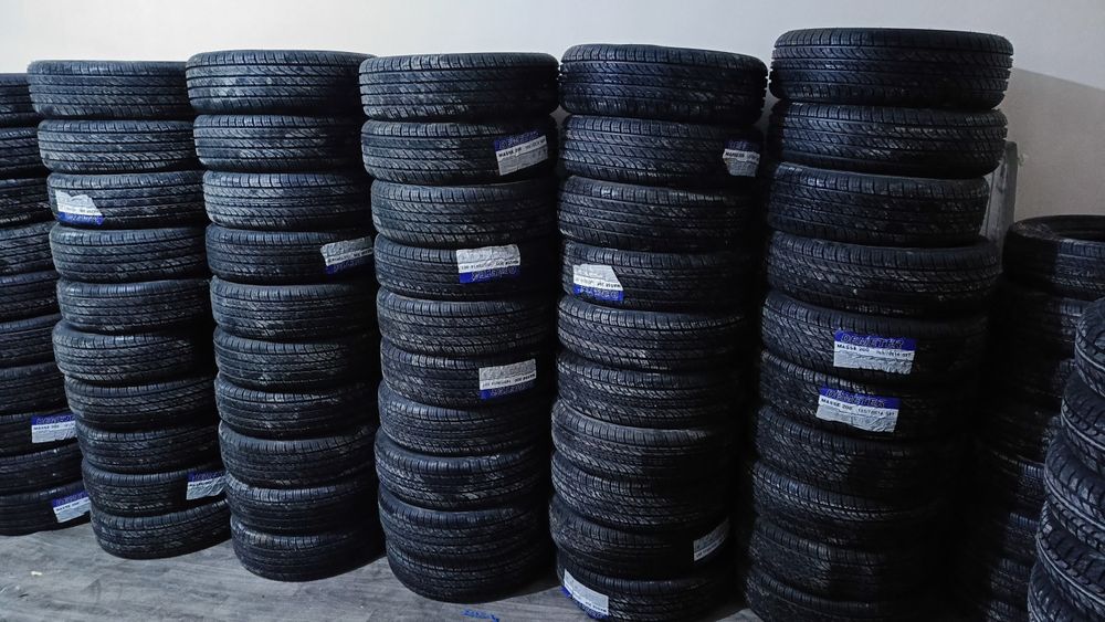 Деметер 185/70/14