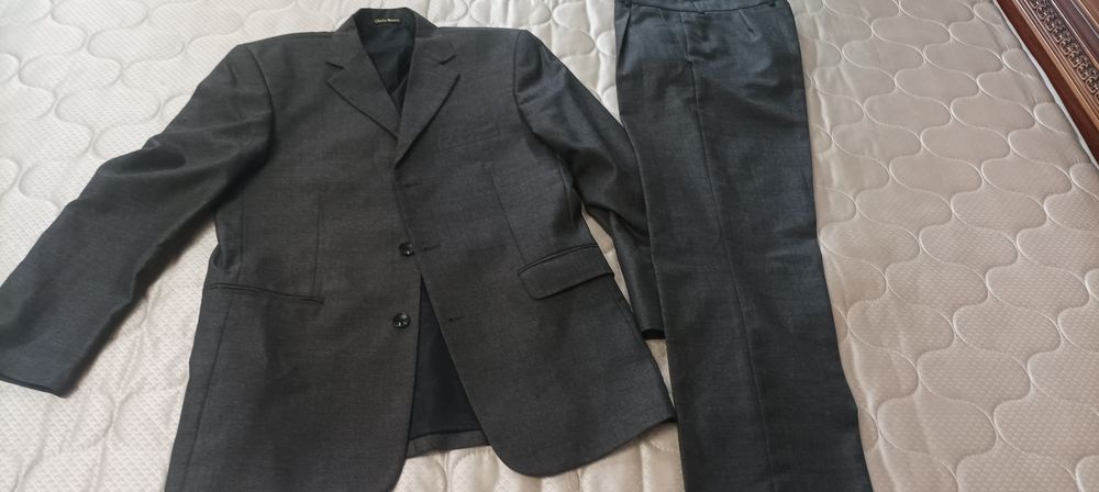 Campore костюм шим