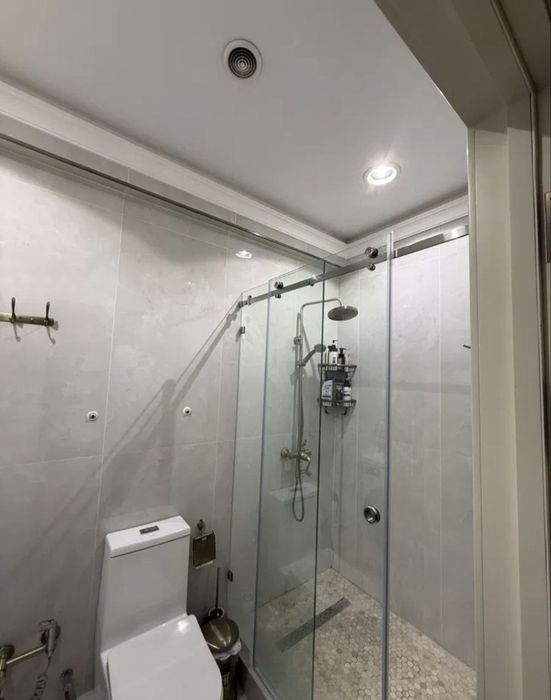 Квартира продается 2/6/25 на жк Akay city