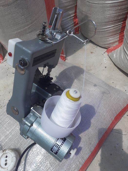 КВАРЦЕВЫЙ ПЕСОК для песочницы.