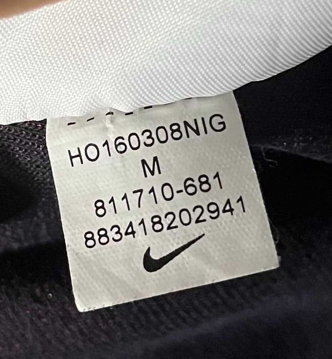 Nike Tech Fleece Cape Women Jacket Дамско Яке