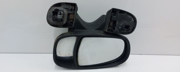 Oglinda dreapta 0209240 Nissan Primastar  seria