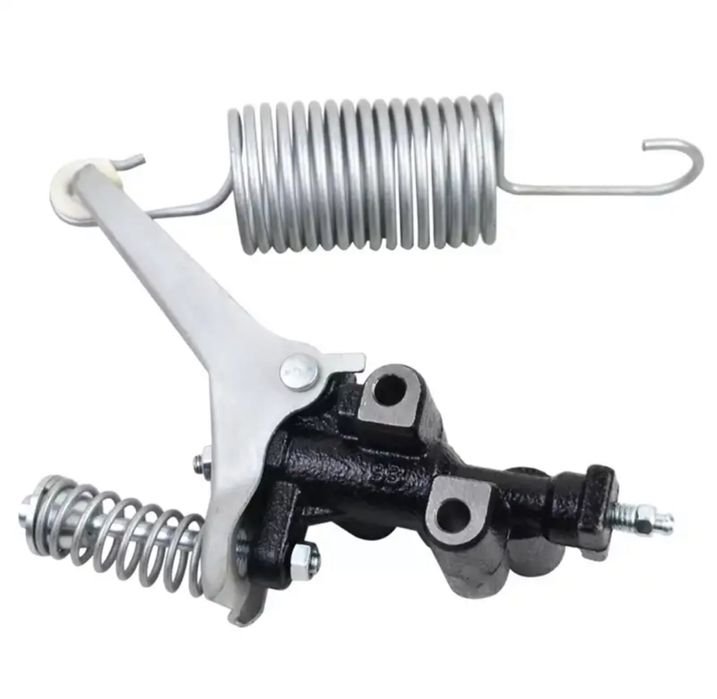 Supapa Valva Distribuitor Repartitor Frana Ford Ranger Mazda BT-50