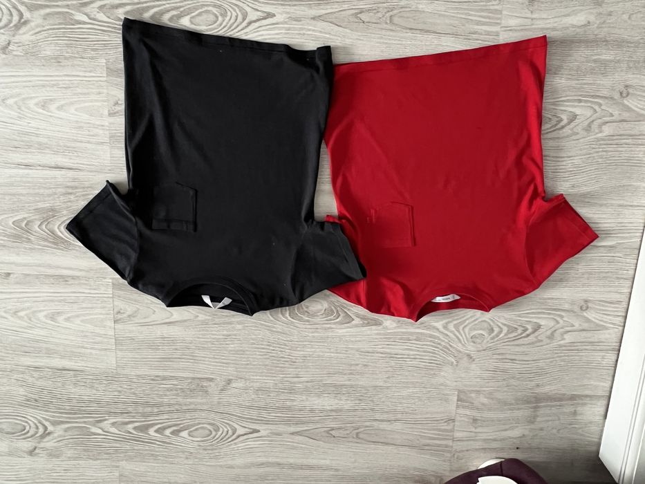 Set tricouri Mango 122 cm -7 ani