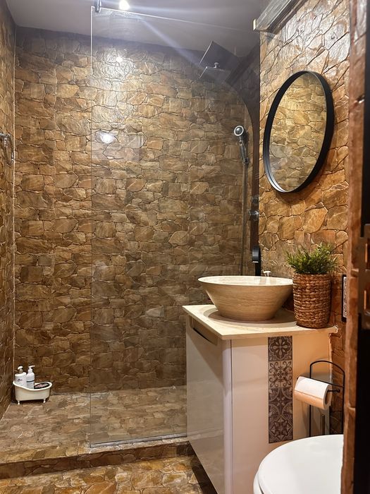 Garsoniera cf 1 amenajari premium - Banu Maracine