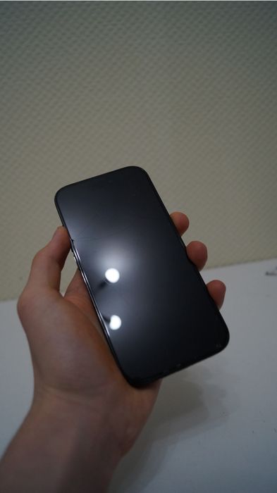 Iphone 14 pro 256 gb