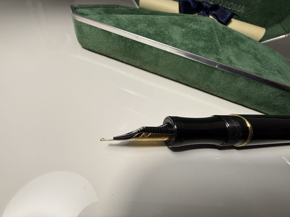 Stilou Campo Marzio Roma