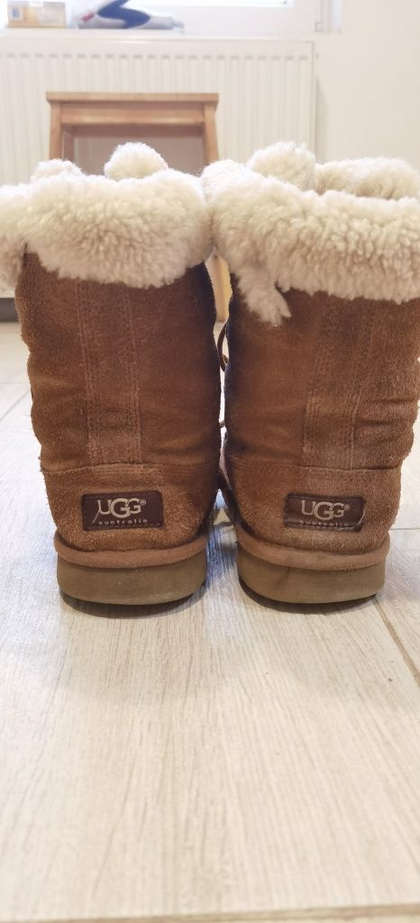 Ugg originali hot sale