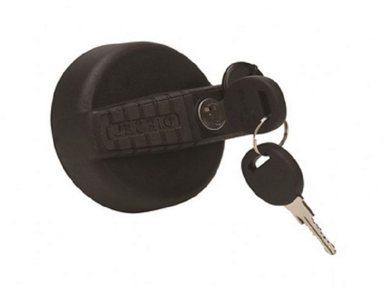 Buson Rezervor Scania Man Volvo Daf Iveco Mercedes Ford Iveco Daily