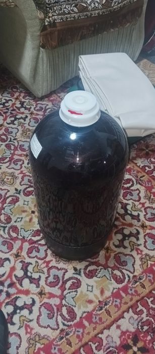 Бутылки для вина, воды или питьевой жидкости